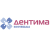 Минводы