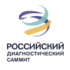 Лабораторная медицина Москва
