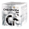 Электронные таблетки
